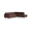 Skinny Fat Sectional-98004336-98004342