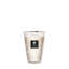 Pearls White Candle-1783743307