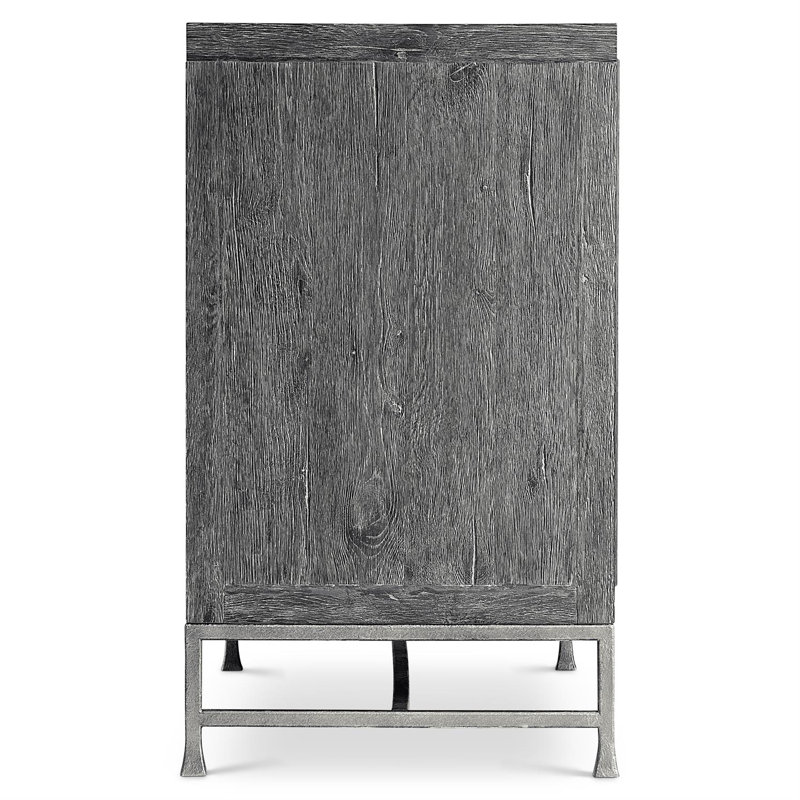 Tribeca Dresser