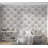 Goeger Wall Mural-409976256