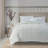 Reversible Heiq Smart Temperature Down Alternative Blanket-119336315-119336320
