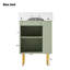 Meuble-lavabo 21,6 po avec lavabo en céramique-1653004457-1653004459