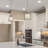 Barbour 1-Light Dimmable Single Pendant-965977905-965977904