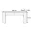 Console Modern Minimalist-634998154-634998128-634998131