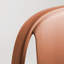 Chaise Decade-53681239
