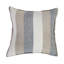 Monterey Linen Pillow Cover & Insert-966420242-966420253