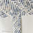 Keonna Linen Blend Blackout Curtain Single Panel-2094488864-2096933198