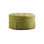 Dinah Round Ottoman
