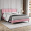 Lit plateforme tapissier-1925453240-1925453244