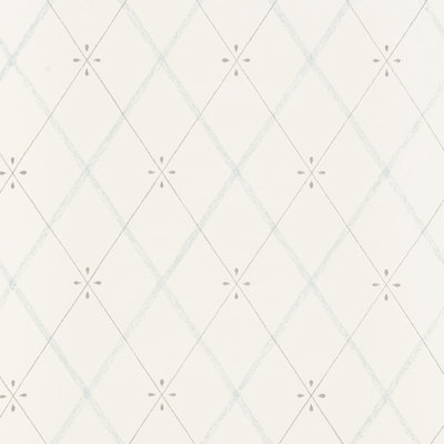 Kasumi Diamond Wallpaper