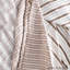Montallegro Linen Sheer Fabric-37304661