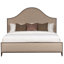 Rendition Bed