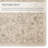 Calarojo Wool Oriental Indoor Rug-1672331766