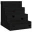 Hensley Pet Stairs-1902456103-1888758162