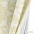 Twyla Blackout Curtain Pair-86753439
