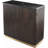 Rylee Modern Cabinet-547229793