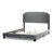 Lemelin Upholstered Standard Bed-1330915737