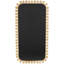 Miroir mural Vernie