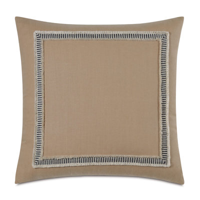 Housse et insert d'oreiller Midori