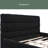 Jazmynn Upholstered Standard Bed-1248735983