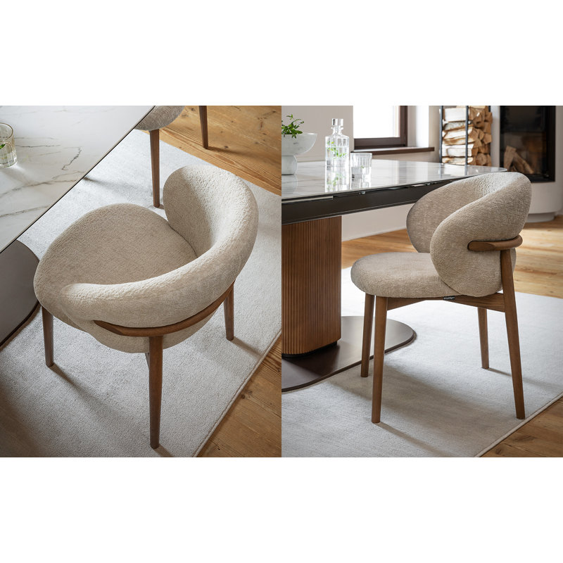 Oleandro Chairs