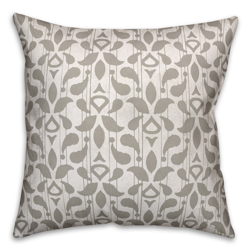 Coussin décoratif 