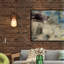 Wall Sconce