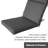 Outdoor/Indoor Adirondack Chair Cushions, High Back Patio Furniture Replacement Cushion-65757443