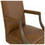 Office Chair-1034457632-1034457633-1034457646