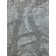 Floor Art Abstract Area Rug