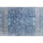 Premium Machine Washable Mayfield AMF2323 Global Rug-639423034-639423011