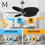 Alessandra - Ventilateur de plafond à cinq pales-103363379-103363399
