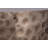 Bedingfield Hand-Hammered Coffee Table-867815884
