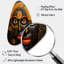 Art tribal africain, art tribal africain-105584881