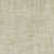Linen selected