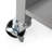 Wood Kitchen Cart-36690556