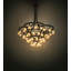 58 - Light Chandelier