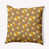 Peanut/Light Yellow/Orange selected