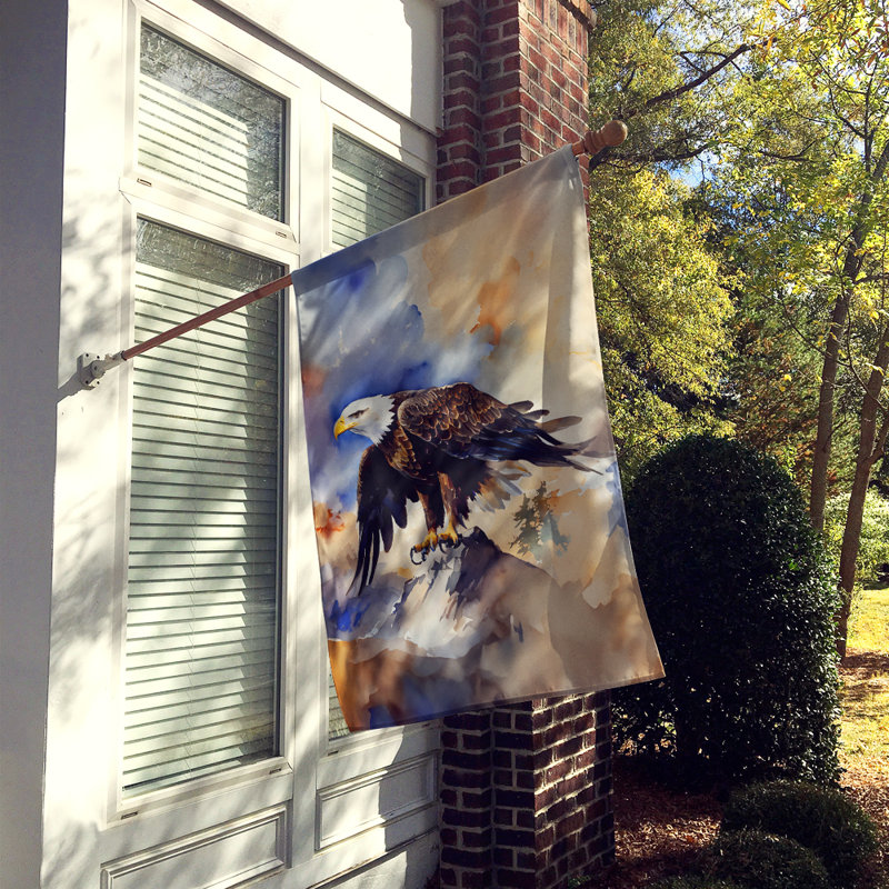 Drapeau Eagle House_DAC3210