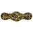 Antique Brass