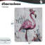 Toile Urban Feather Glow, design par Svetlana Aleynikova-1108041179