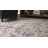 Arrelles Oriental Indoor Rug-1592668811