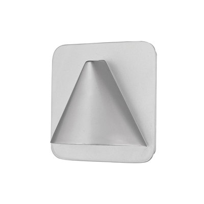 Droitwich LED Wall Light