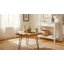Table basse Batotana-24833394