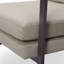 Chaise d'appoint Tommy Hilfiger Russell-38596053-38596051