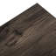 Kincheloe Accent Chest-1428914054