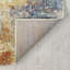 Tapis Clive-932205904