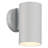Audreyann Wall Light-70358236-70358237-75221358