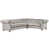Gray is out of stock selected