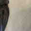 Customer photo 3 of 3